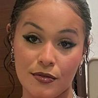 Arianna_odettee Naakt