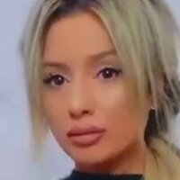 AriannaSins Naakt