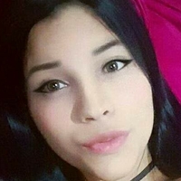 Arianny Izquier Naakt