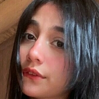 AriaWetFairy Naakt