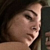 Aribely Diaz Naakt