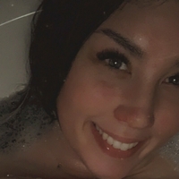 AriciaAnn Naakt