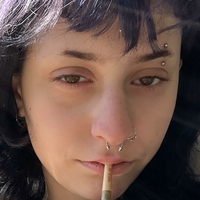 Aridoesntexist Naakt