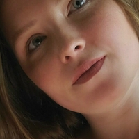 ariel_honeyyy Naakt