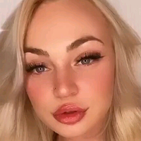 Ariel Ice Naakt