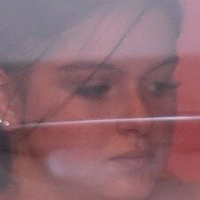 Ariel Winter Ai Porn Naakt