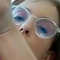 Ariel Naakt
