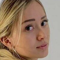 Ariela Torres Naakt