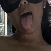 Arielkys Peña Naakt