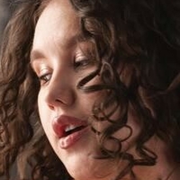Ariella_Sol Naakt