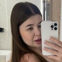 ariella23 Naakt