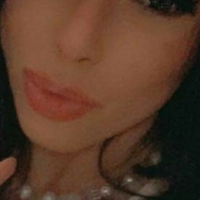 ariellabloom Naakt