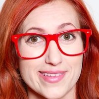 Arielle Brachfeld Naakt