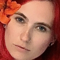 Arielle Fox Naakt