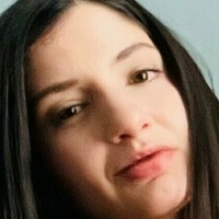 ariellelane Naakt