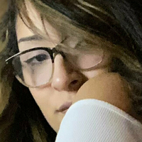 arielstripfree Naakt