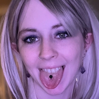 arienettegrace Naakt