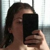 ariesbabe0 Naakt