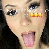 ariiadams Naakt