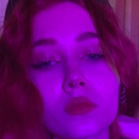 arina_gp Naakt