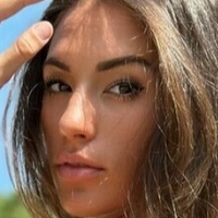 Aririzzo Naakt