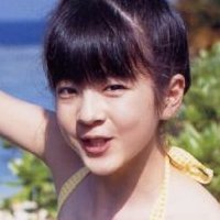 Arisa Nakamura Naakt