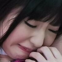 Arisa Nakano Naakt