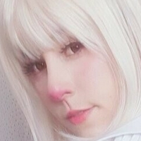 ArisuDesu Naakt