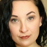 arkansasbabe112free Naakt