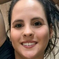 arleneerodri Naakt