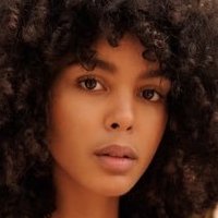 Arlissa Naakt