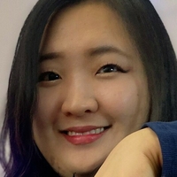 aroomikimfree Naakt