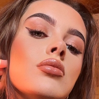 arsonrylucia Naakt