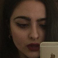 artbitch666 Naakt