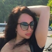 Artdikaya_ Naakt