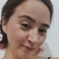 arte_miss Naakt