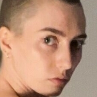 artemis_sixx Naakt