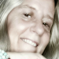 artsyinkedblonde Naakt