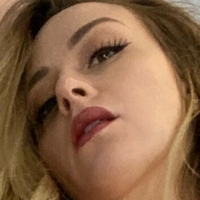 artyfakes Naakt