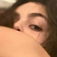 aryafaye Naakt