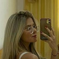 aryannys Naakt