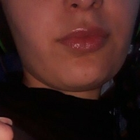 A Secret Girl Naakt
