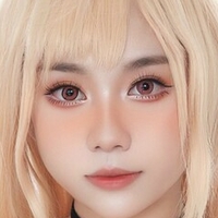 AsagiKawaii Naakt