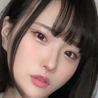 Asahi Tachibana Naakt
