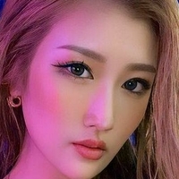 Asami_chomi_official Naakt