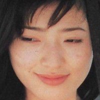 Asami Kanno Naakt