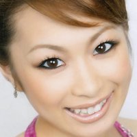 Asami Shibata Naakt