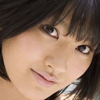 Asami Tada Naakt