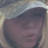 asapmollyblanco Naakt