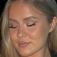 Asgeirsdottir Naakt